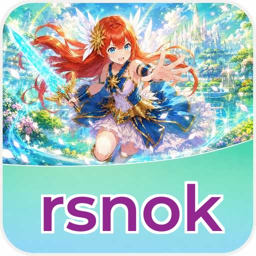 Performa rsnok