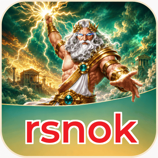 Troubleshooting rsnok