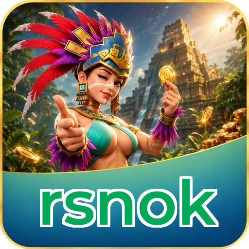 Check Android Version
