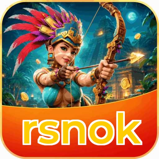 Hasil Scan VirusTotal untuk rsnok APK