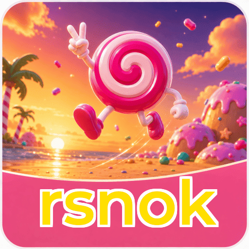 Keamanan rsnok
