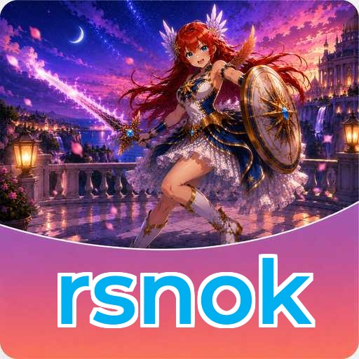 APK Installation Process