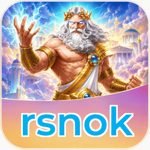 Grafik Performa rsnok APK pada Berbagai Kategori Perangkat