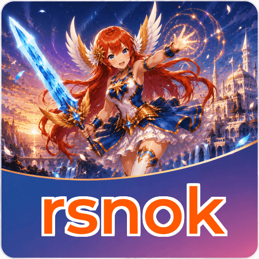 App Details